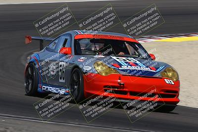 media/Aug-25-2024-Speed Ventures (Sun) [[8c15657448]]/Orange Group/Session 2 (Turn 5)/